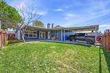 919 Brae Loch Drive - Photo 24