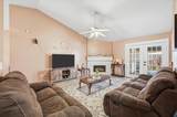 919 Brae Loch Drive - Photo 3
