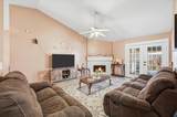 919 Brae Loch Drive - Photo 4
