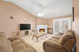 919 Brae Loch Drive - Photo 5