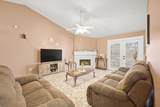 919 Brae Loch Drive - Photo 6