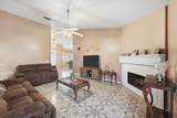 919 Brae Loch Drive - Photo 7