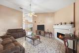 919 Brae Loch Drive - Photo 8
