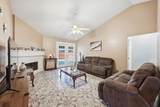 919 Brae Loch Drive - Photo 9