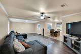 4916 Eastover Avenue - Photo 1