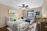 4916 Eastover Avenue - Photo 10