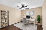 4916 Eastover Avenue - Photo 11
