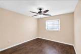 4916 Eastover Avenue - Photo 12