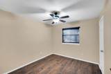 4916 Eastover Avenue - Photo 13