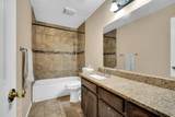 4916 Eastover Avenue - Photo 14