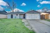 4916 Eastover Avenue - Photo 15
