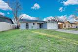 4916 Eastover Avenue - Photo 16