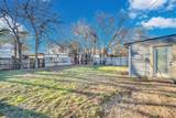 4916 Eastover Avenue - Photo 17