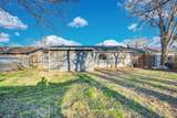 4916 Eastover Avenue - Photo 18