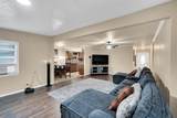 4916 Eastover Avenue - Photo 3