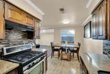 4916 Eastover Avenue - Photo 4