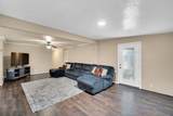 4916 Eastover Avenue - Photo 5