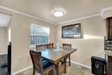 4916 Eastover Avenue - Photo 6