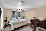 4916 Eastover Avenue - Photo 7