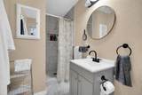 4916 Eastover Avenue - Photo 8
