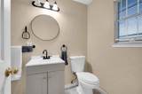 4916 Eastover Avenue - Photo 9