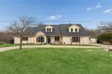 3558 Nolan River Road - Photo 1