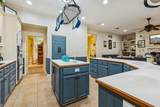 3558 Nolan River Road - Photo 11