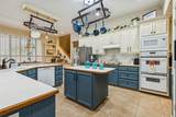 3558 Nolan River Road - Photo 12