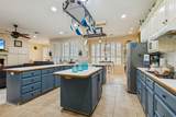 3558 Nolan River Road - Photo 13