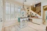 3558 Nolan River Road - Photo 14