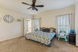 3558 Nolan River Road - Photo 17