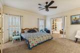 3558 Nolan River Road - Photo 18
