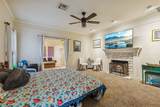 3558 Nolan River Road - Photo 19