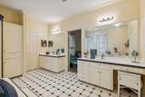 3558 Nolan River Road - Photo 21