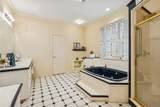 3558 Nolan River Road - Photo 22