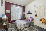 3558 Nolan River Road - Photo 23