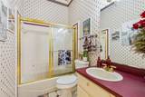 3558 Nolan River Road - Photo 24