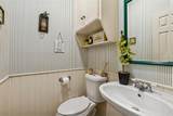 3558 Nolan River Road - Photo 27