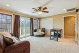 3558 Nolan River Road - Photo 28