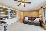3558 Nolan River Road - Photo 29
