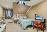 3558 Nolan River Road - Photo 30