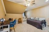 3558 Nolan River Road - Photo 32