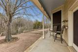 3558 Nolan River Road - Photo 36