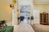 3558 Nolan River Road - Photo 4