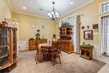 3558 Nolan River Road - Photo 5