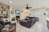 3558 Nolan River Road - Photo 6