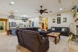 3558 Nolan River Road - Photo 7
