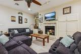 3558 Nolan River Road - Photo 9