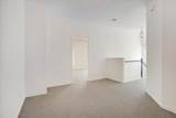 1805 Azalea Drive - Photo 10