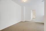 1805 Azalea Drive - Photo 11